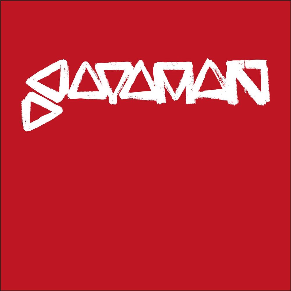 Picture of Sayaman