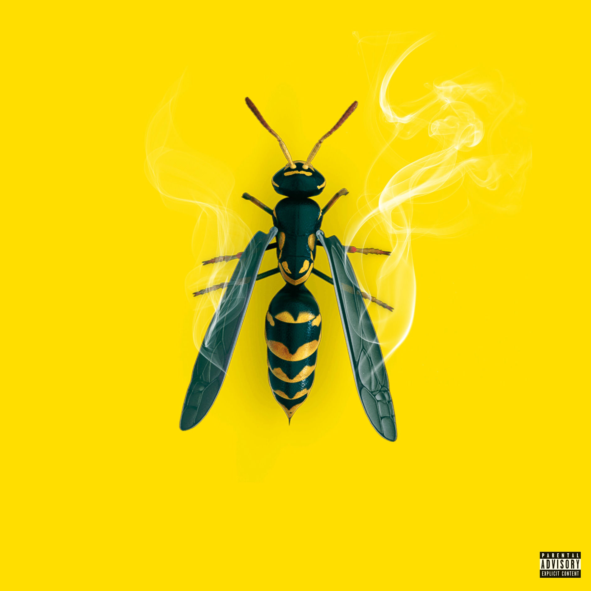 Album cover of YARIM YARIM