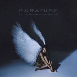 music cover
