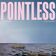 Pointless (Piano Acoustic) by Lewis Capaldi album cover