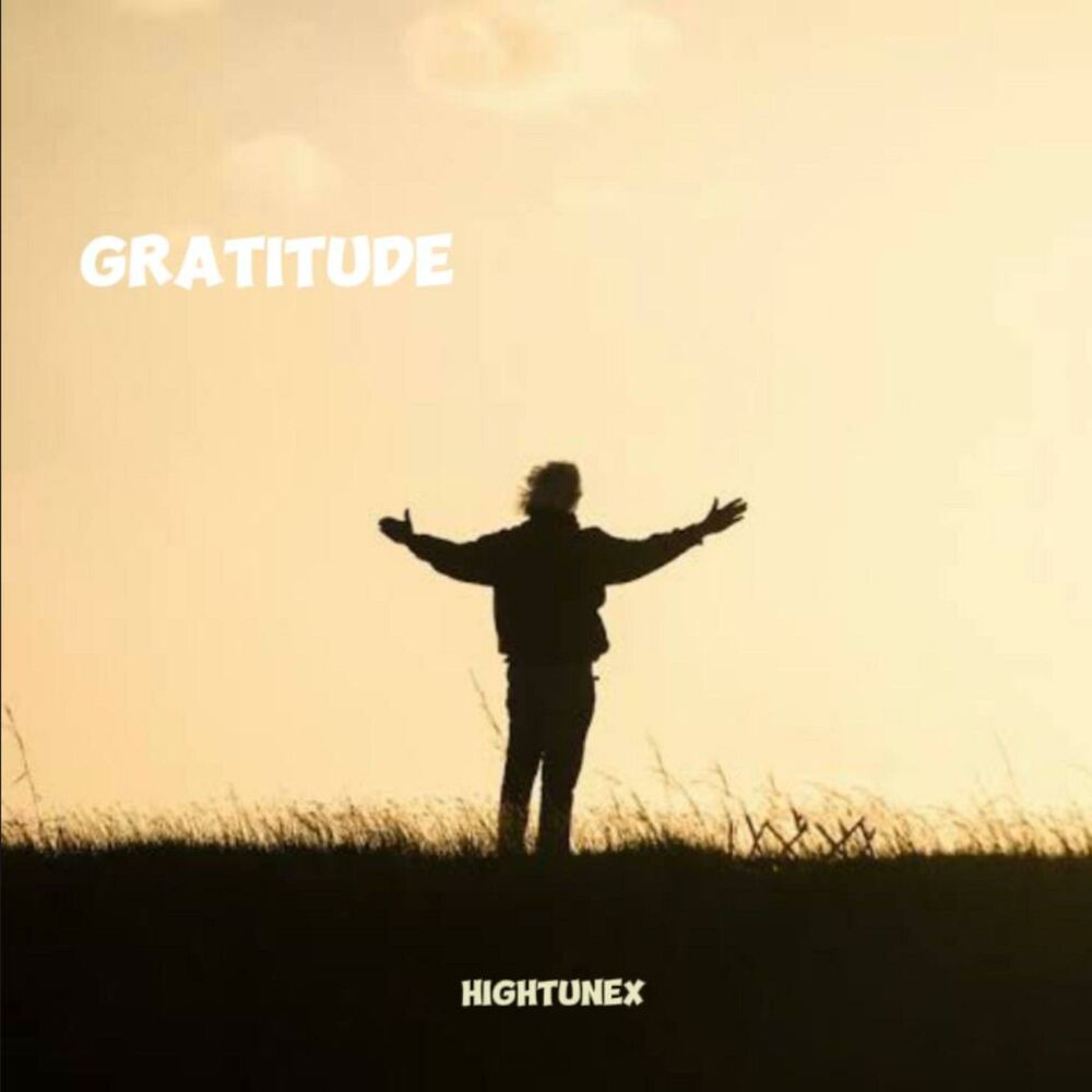 Picture of Gratitude