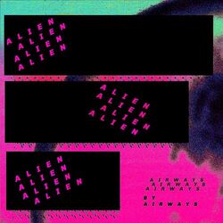 music cover