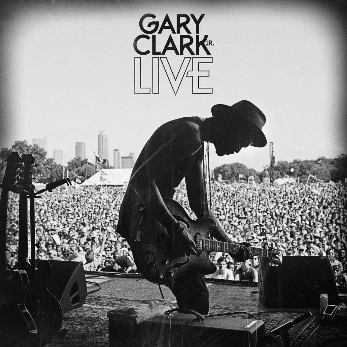Album cover of Catfish Blues