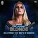 Atomic Blonde