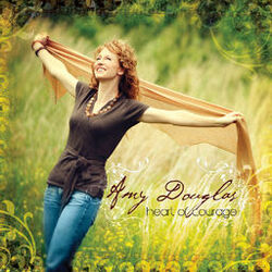 Cover of Heart of Courage