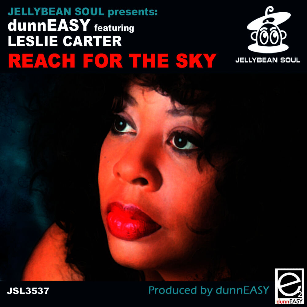 Picture of Reach for the Sky