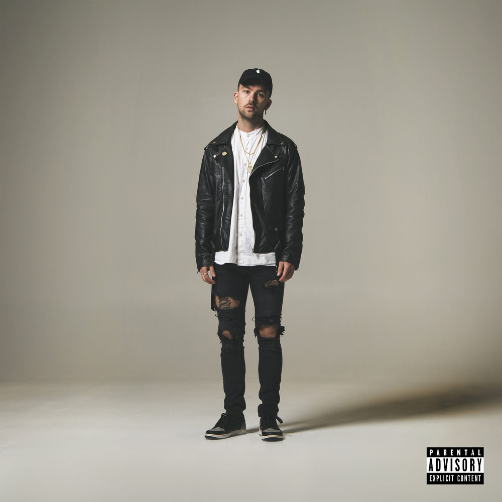 Picture of The Name EP