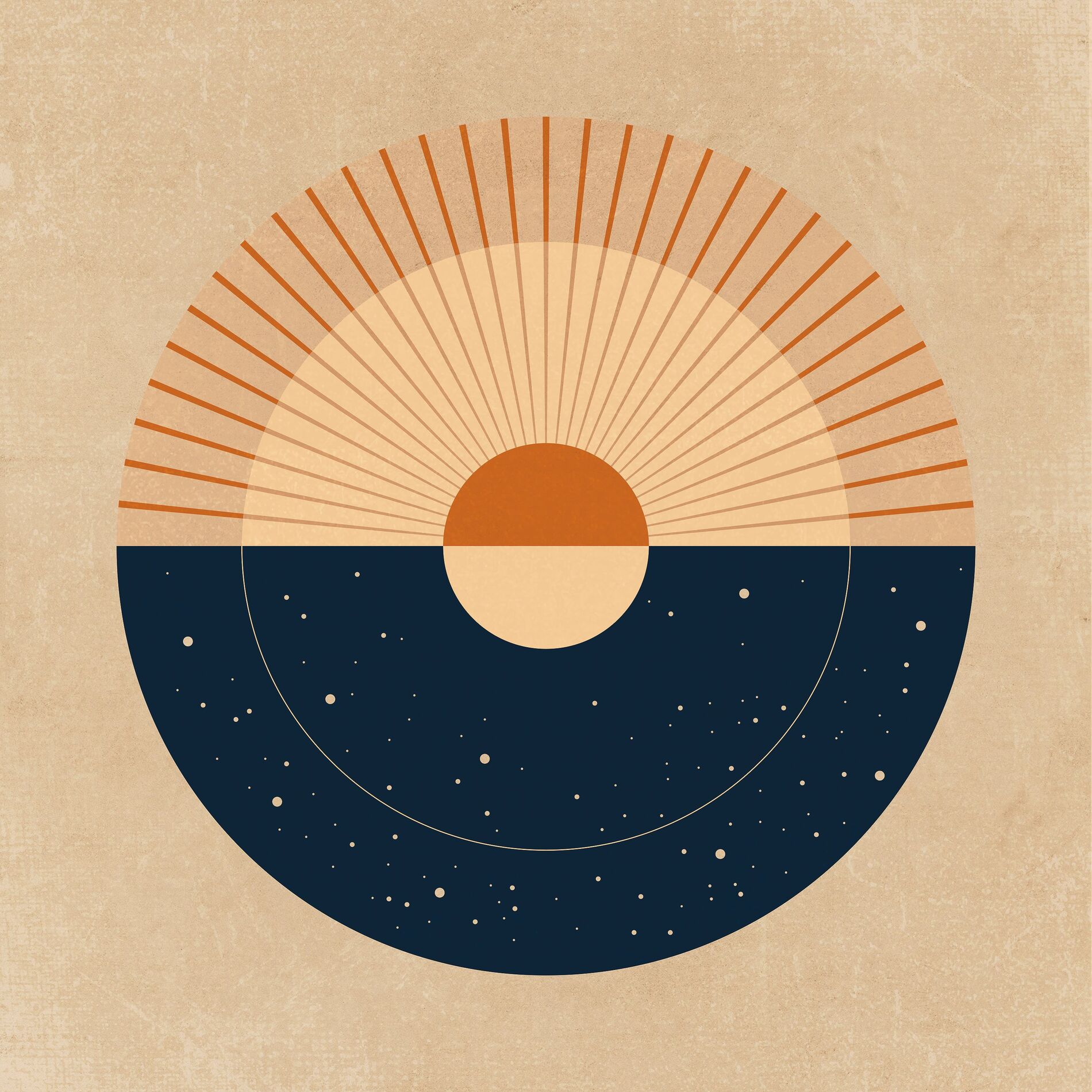 Album cover of Starlight