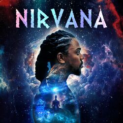 Cover of Nirvana