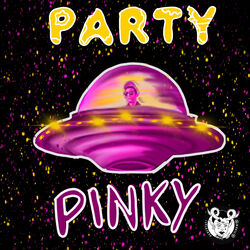 Cover of Party