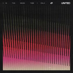 Cover of (in the meantime) (Vol. II)