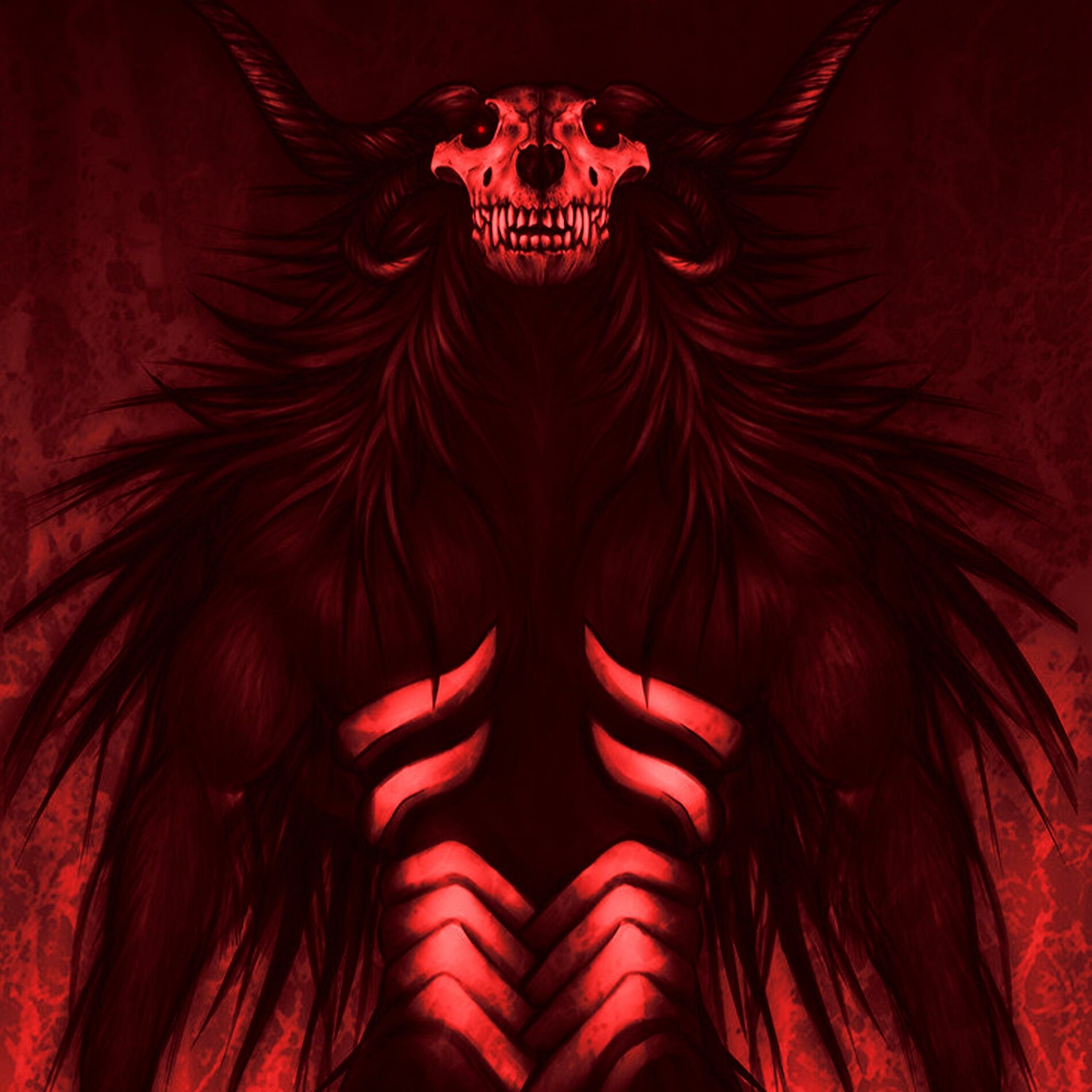 Album cover of MALDIÇÃO DOS MALES (feat. ZTELLARMAN)
