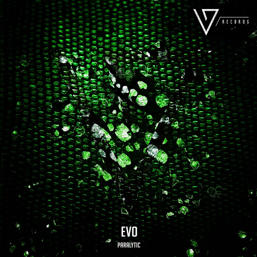 Picture of EvO