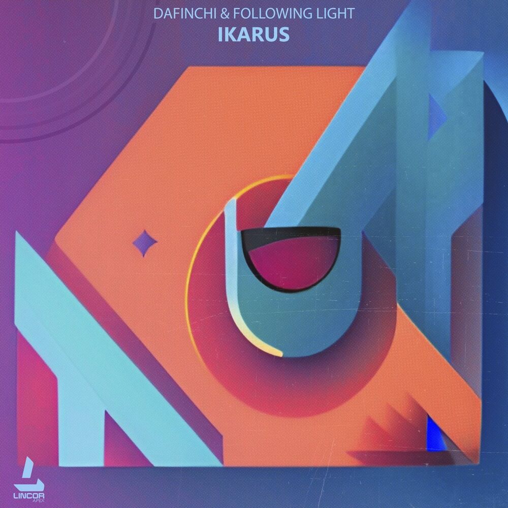 Picture of Ikarus