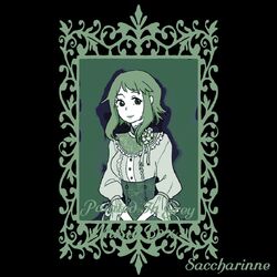Cover of Painted in Gray Music Box