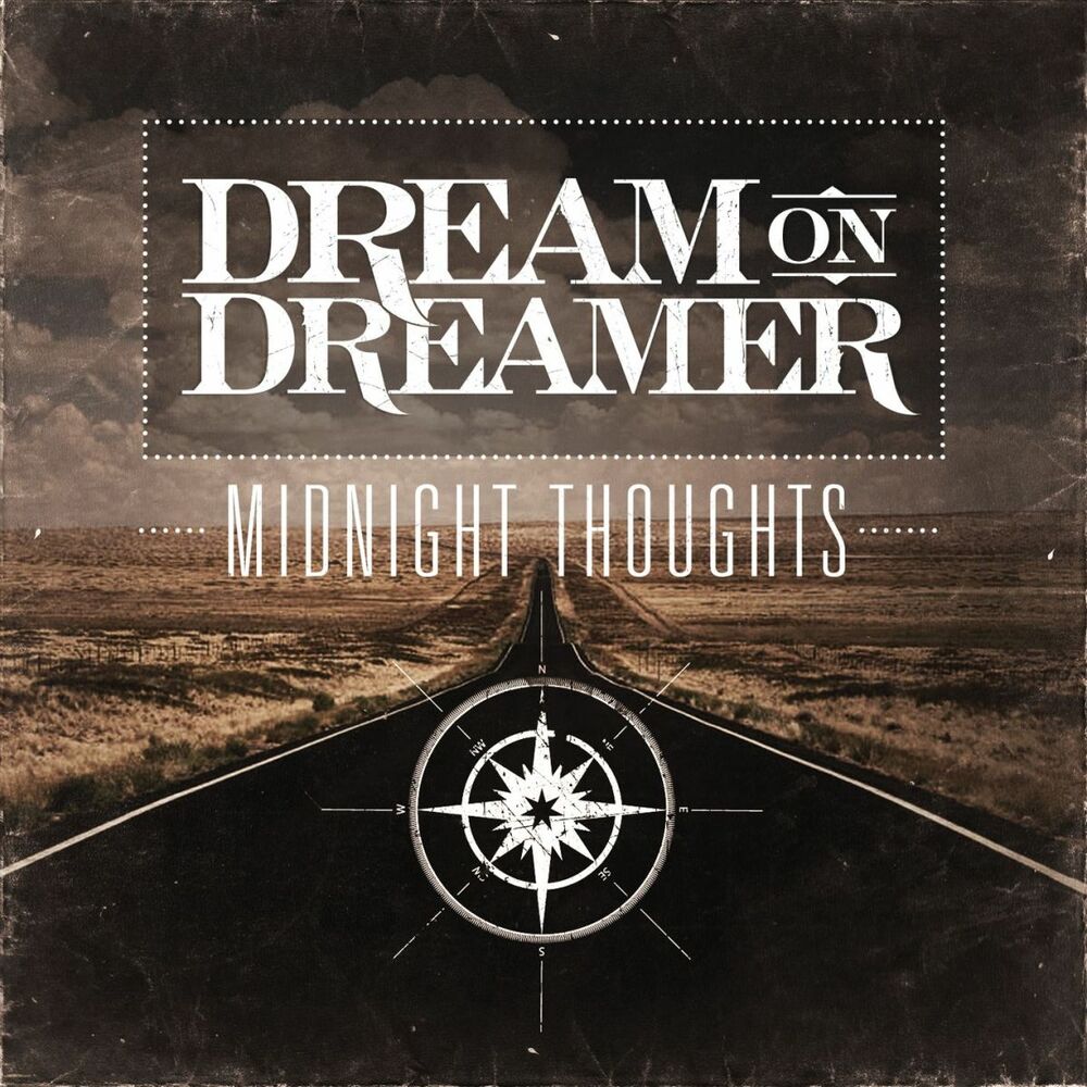 Picture of Midnight Thoughts