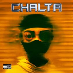 Cover of Chalta