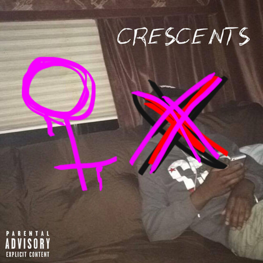 Picture of Crescents