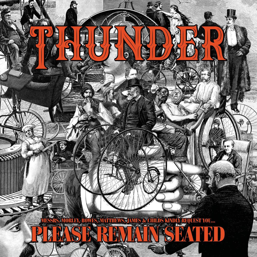 Loser (2019 Version) cover