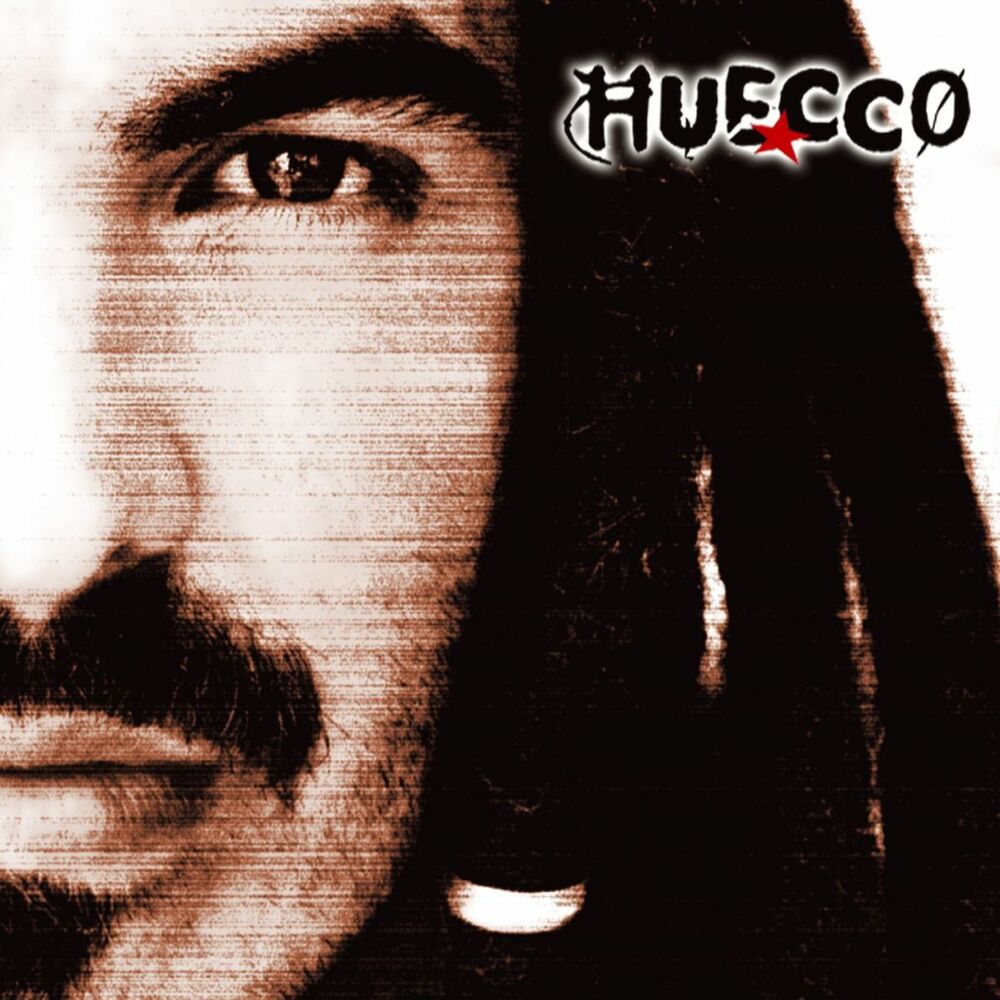 Picture of Huecco