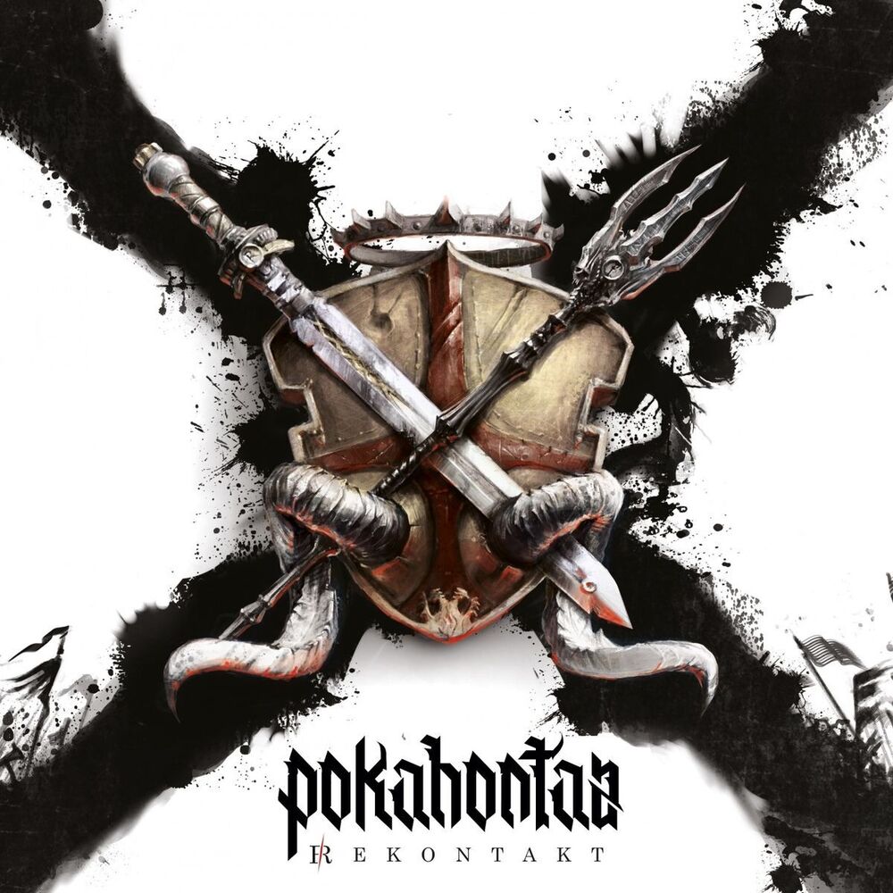 Picture of Rekontakt