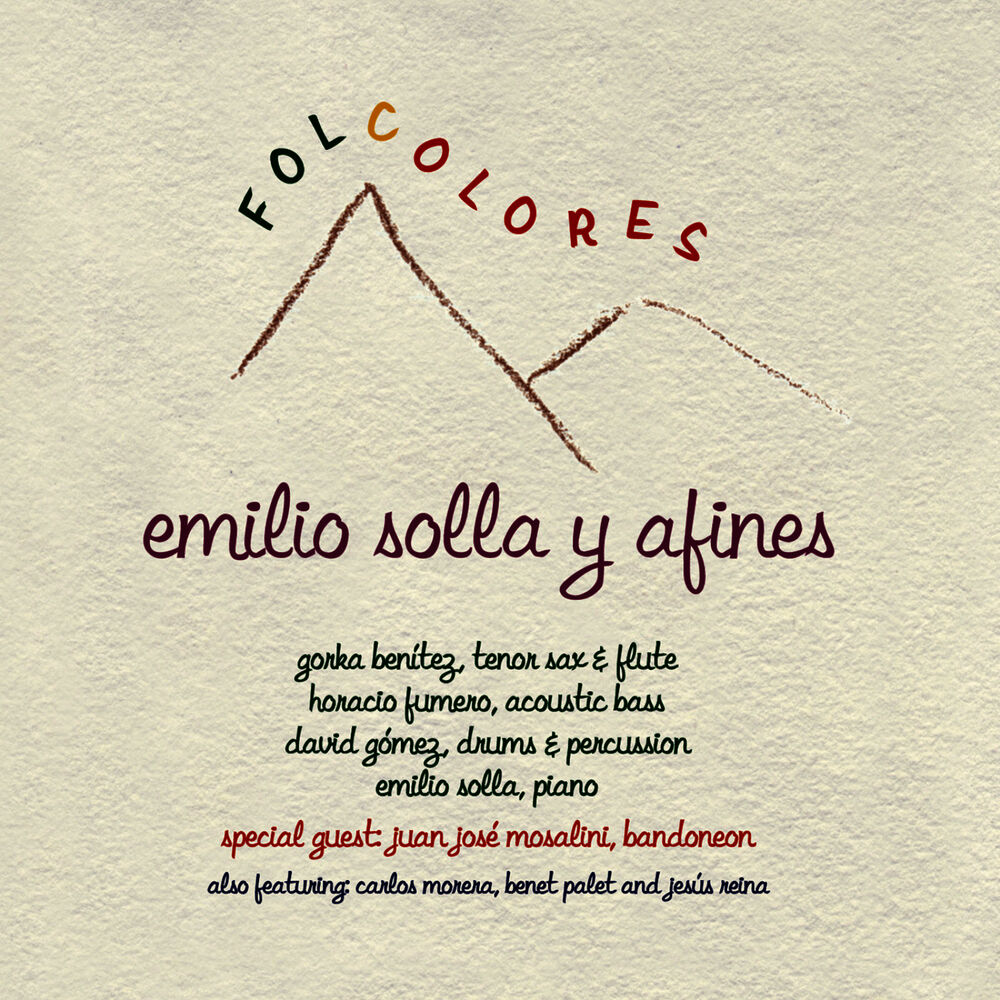 Picture of Folcolores
