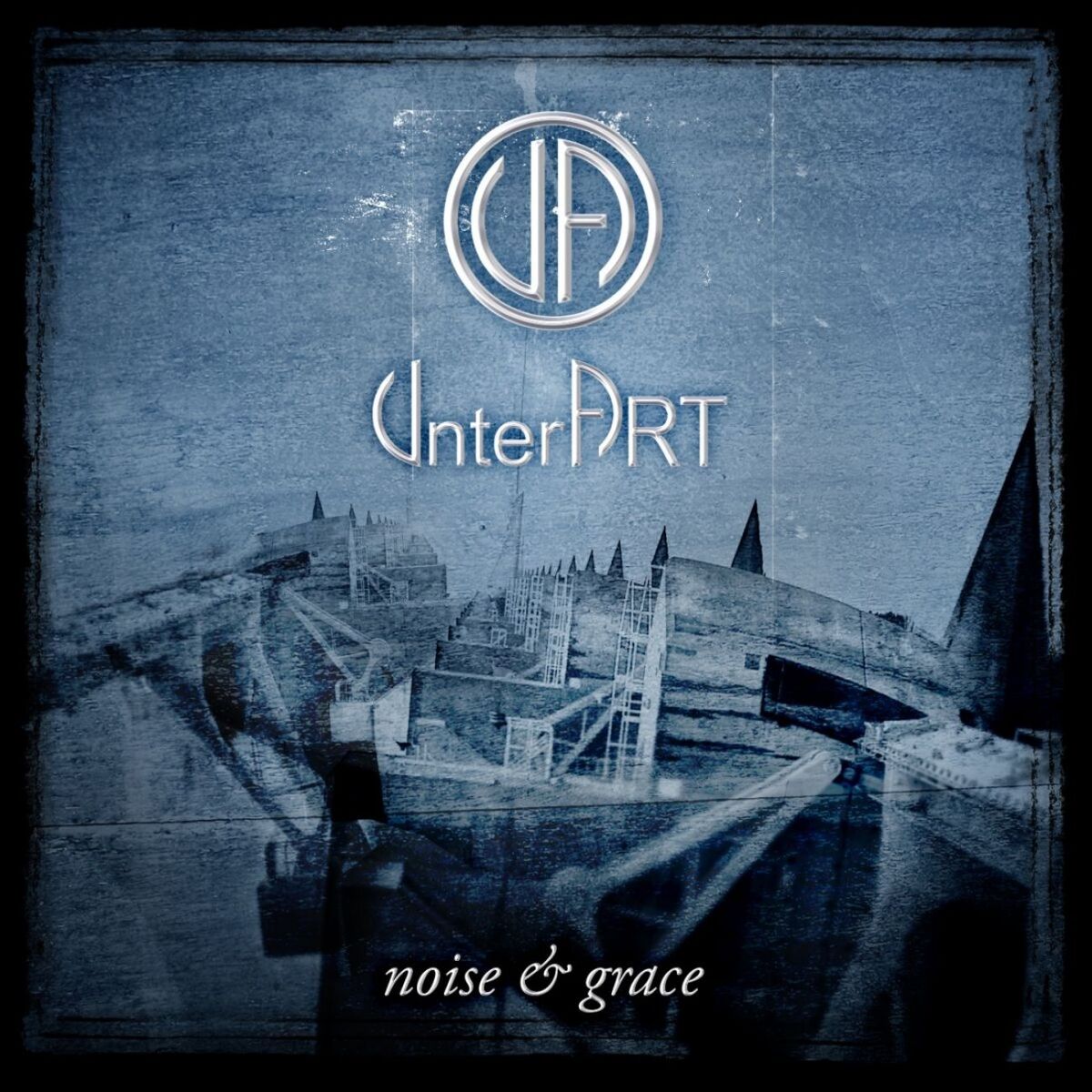 Album cover of Headshot