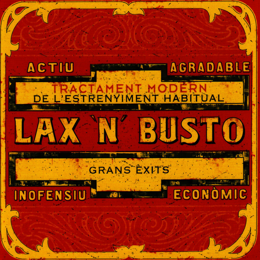 Picture of Grans Èxits (Remasteritzat 2005)
