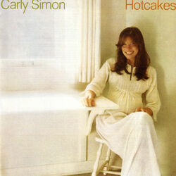 Cover of Hotcakes