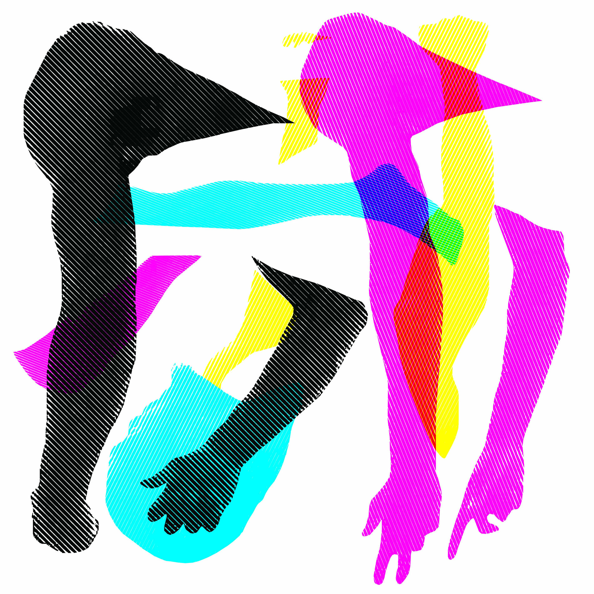 Album cover of S!CK