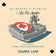 Igama Lam by Ntokzin album cover