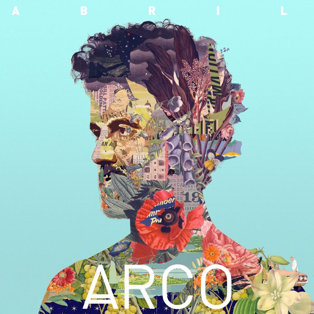 Picture of Abril
