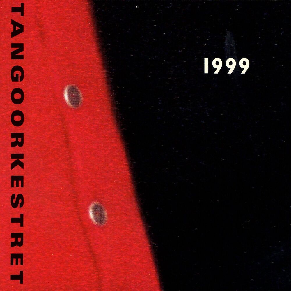 Picture of 1999