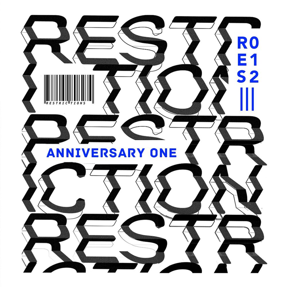 Picture of Anniversary One