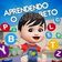 Aprendendo o Alfabeto