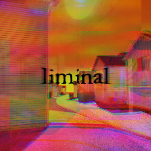 liminal