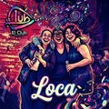 Loca (Acoustic Version)