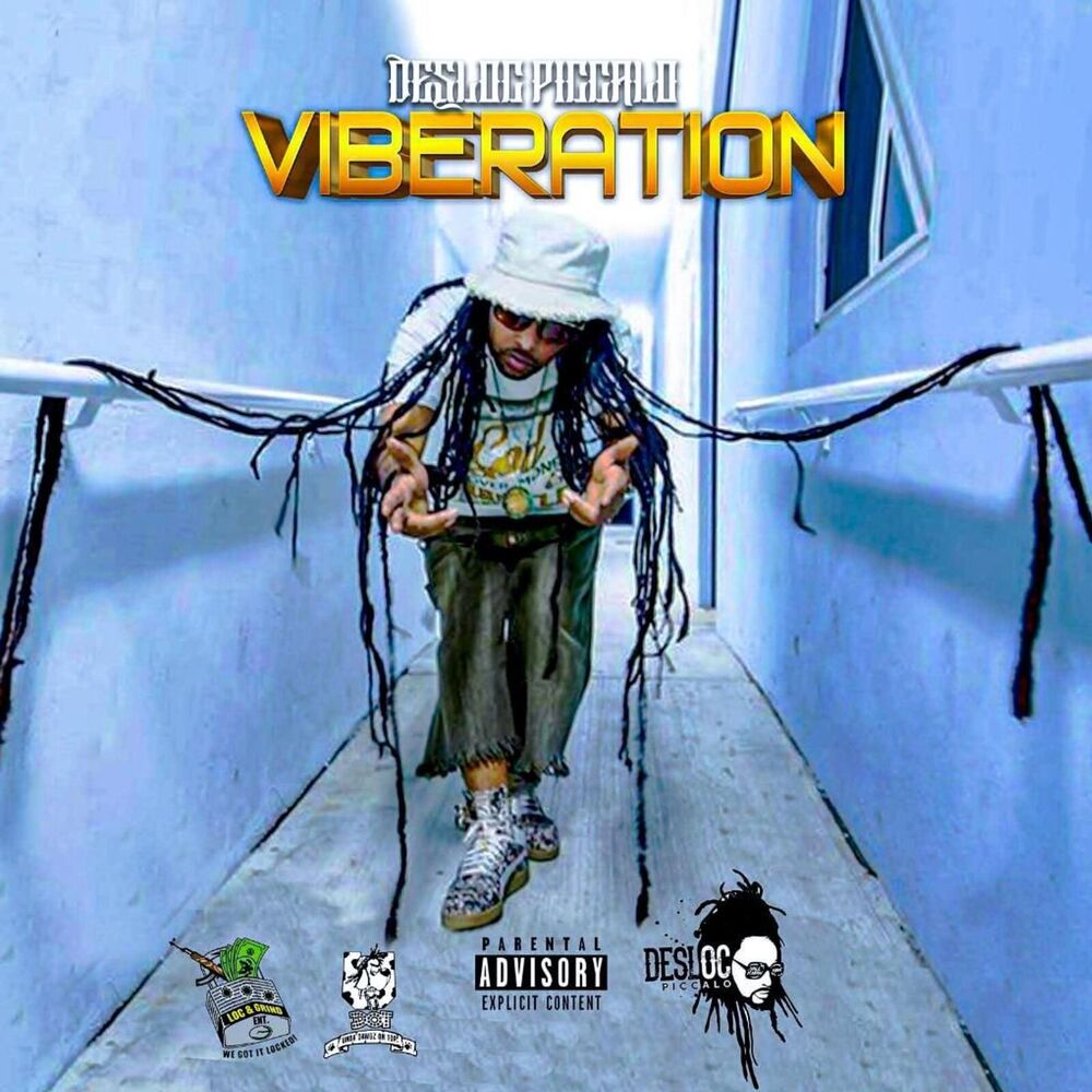 Picture of Viberation