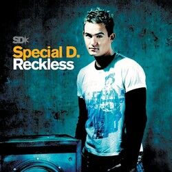 music cover