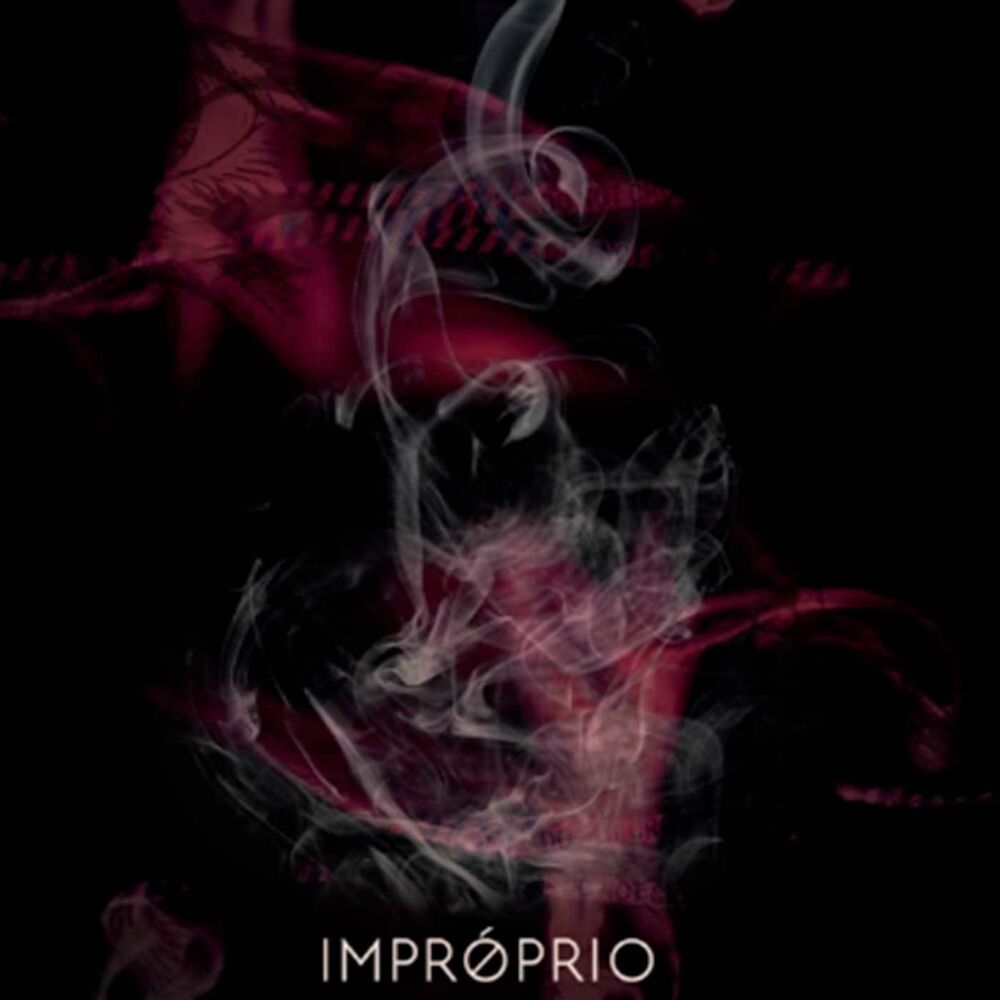 Picture of Impróprio, Vol. I
