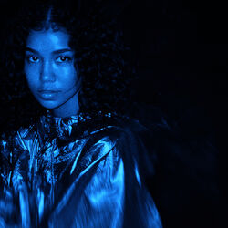 Cover of Triggered (Remix)