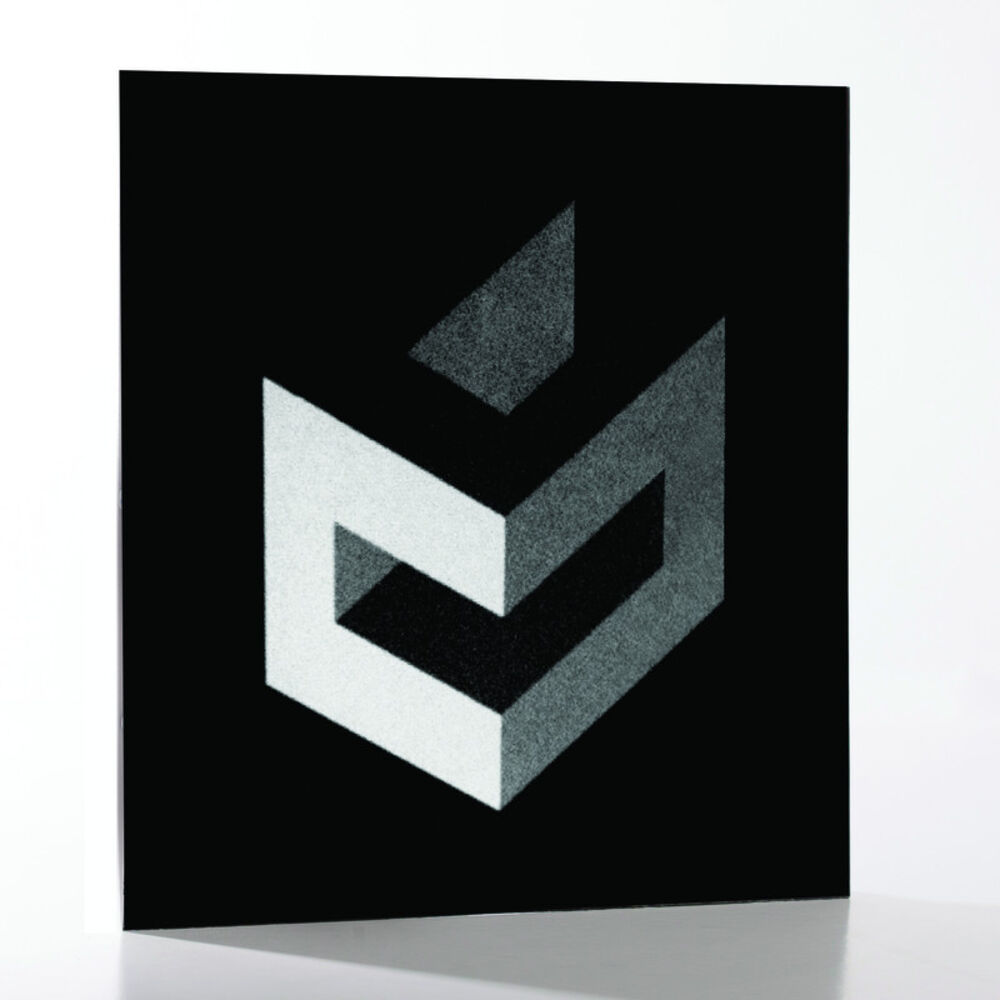 Picture of U EP
