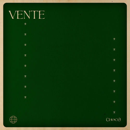 VENTE