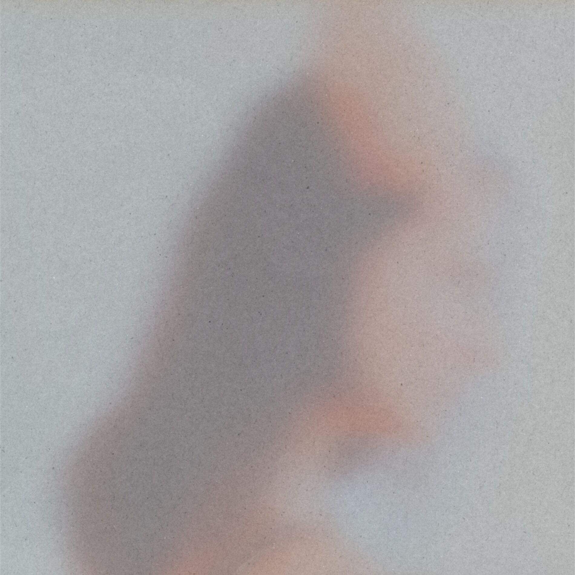 Album cover of Free Your Mind