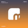 8AM (Original Mix)