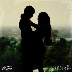 Cover of Still Love You