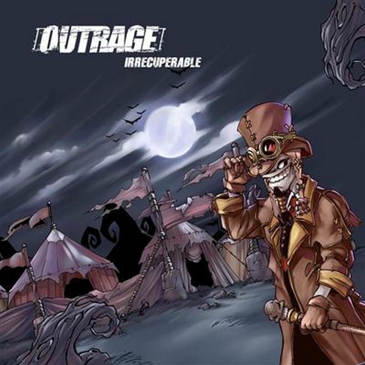 Album cover of Mon petit garçon