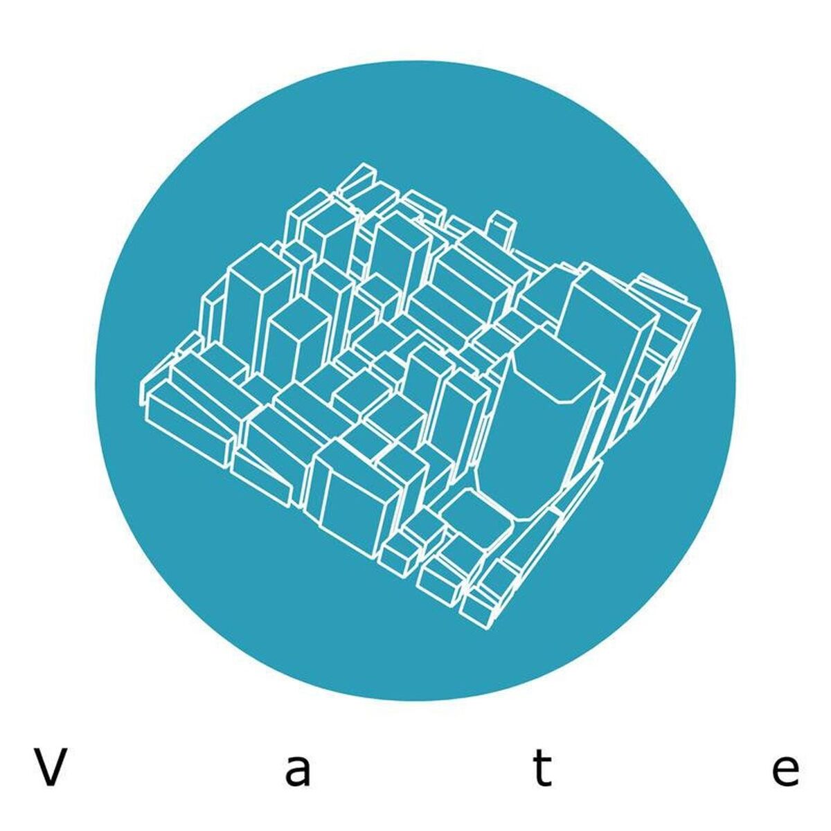 Album cover of V1.0 + Intercortes