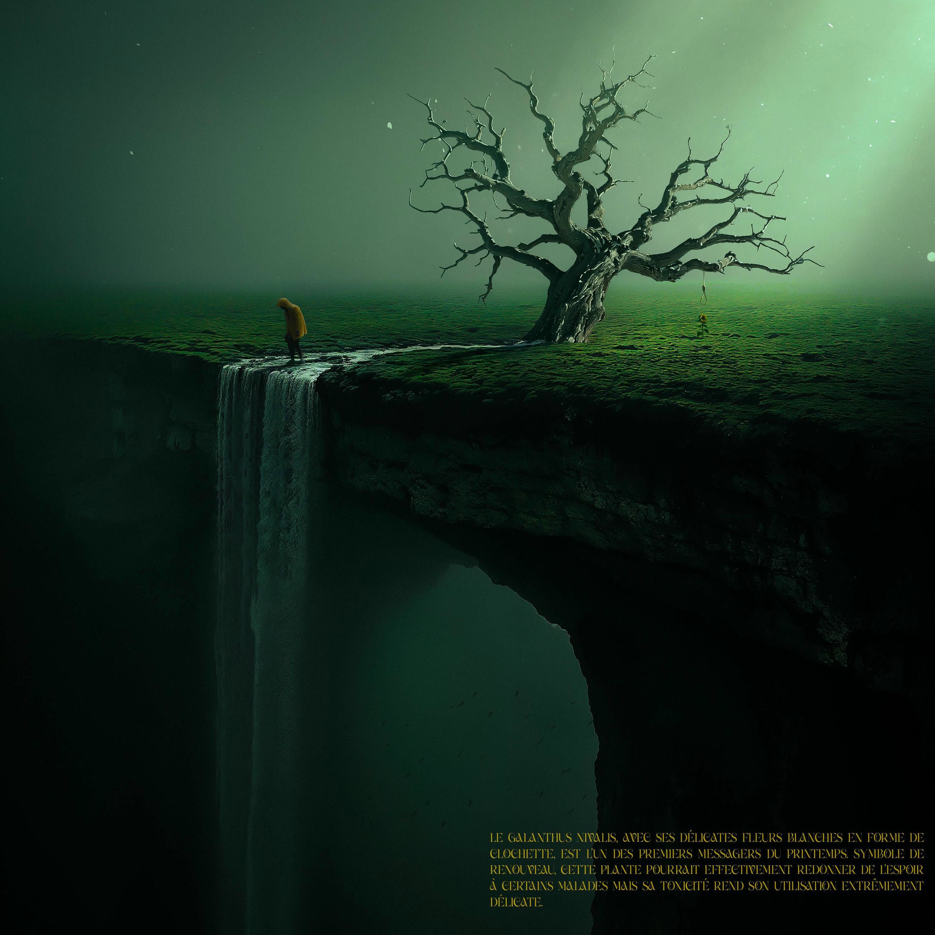 Album cover of ADONIS ÆSTIVALIS