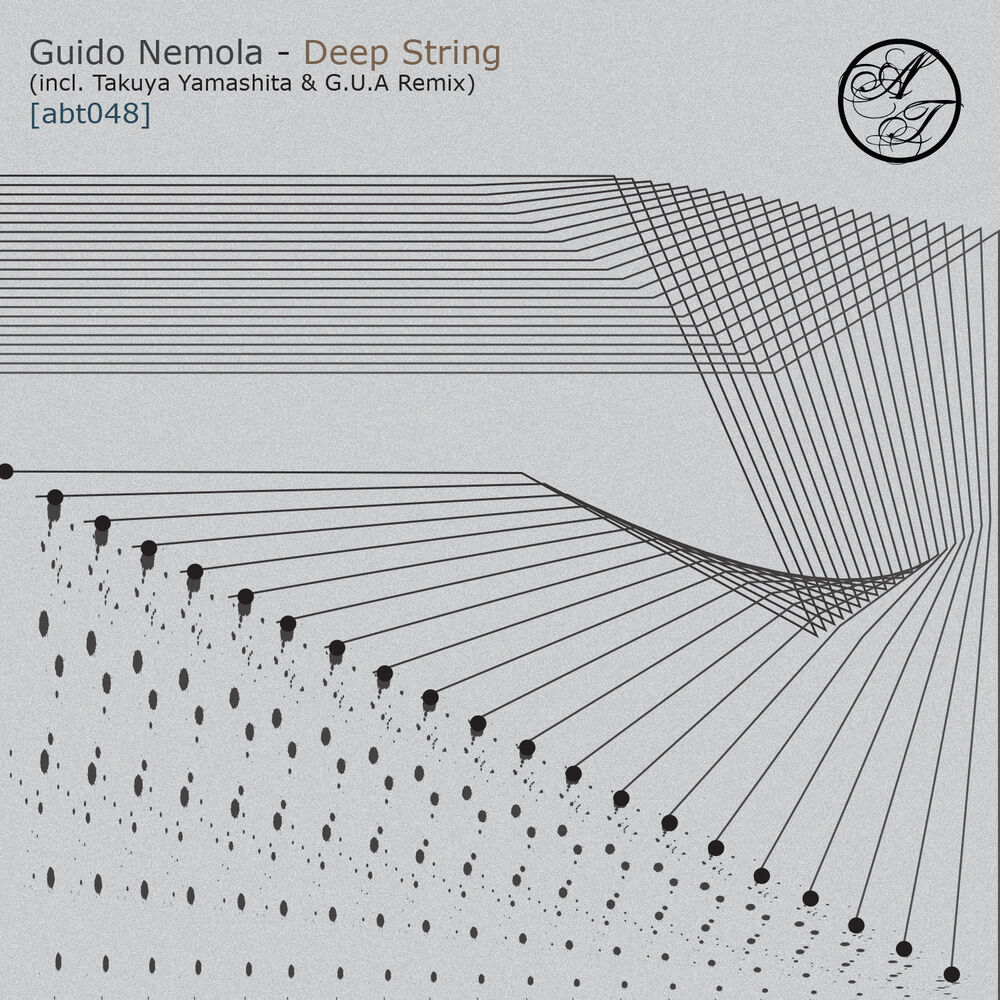 Picture of Deep String